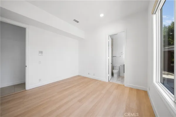 $3,600,000 | 4 Shale, Coto de Caza, CA 92679