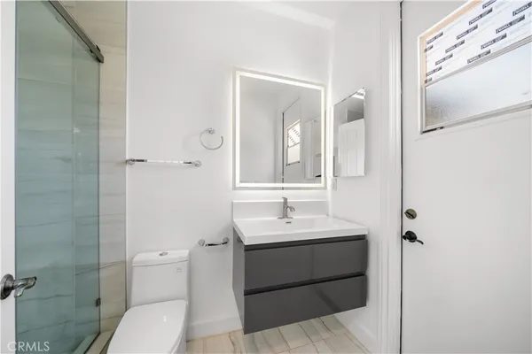 $3,600,000 | 4 Shale, Coto de Caza, CA 92679