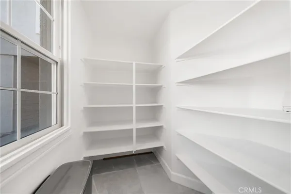 $3,600,000 | 4 Shale, Coto de Caza, CA 92679