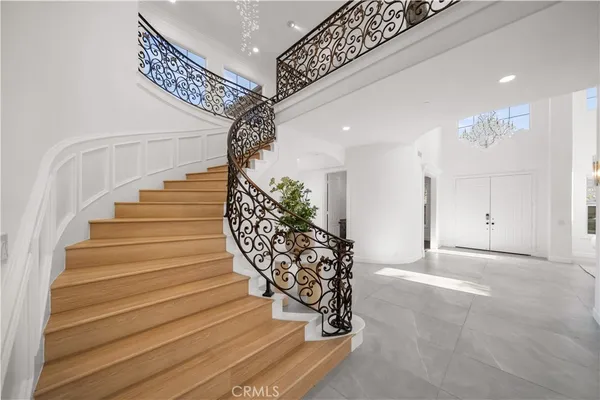 $3,600,000 | 4 Shale, Coto de Caza, CA 92679
