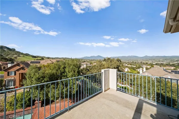 $3,600,000 | 4 Shale, Coto de Caza, CA 92679