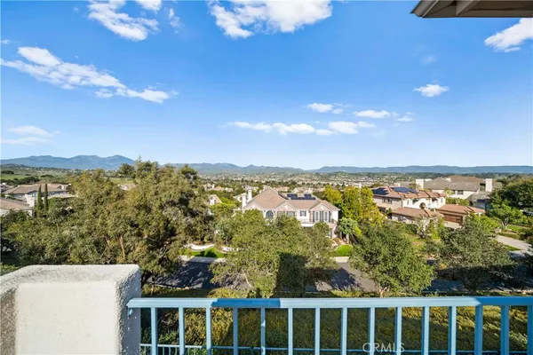 $3,600,000 | 4 Shale, Coto de Caza, CA 92679