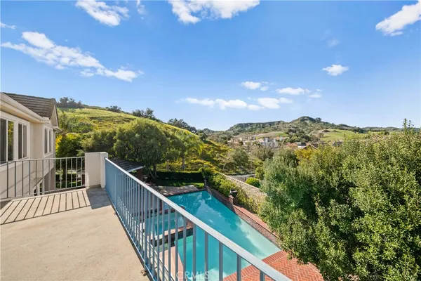 $3,600,000 | 4 Shale, Coto de Caza, CA 92679