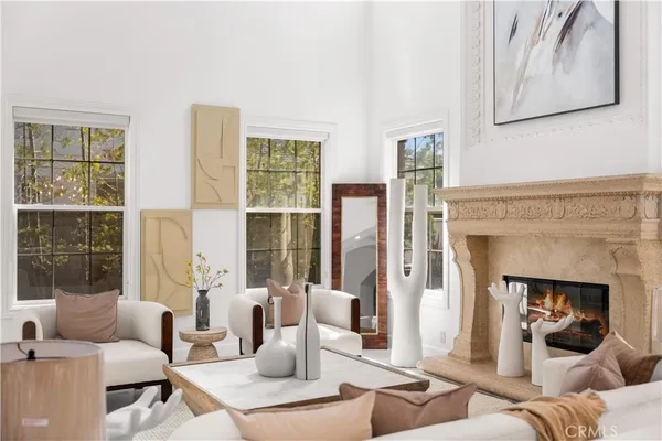 $3,600,000 | 4 Shale, Coto de Caza, CA 92679