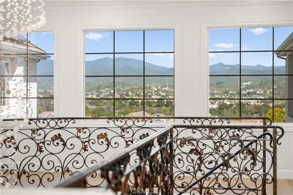 $3,600,000 | 4 Shale, Coto de Caza, CA 92679