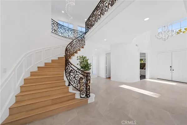 $3,600,000 | 4 Shale, Coto de Caza, CA 92679