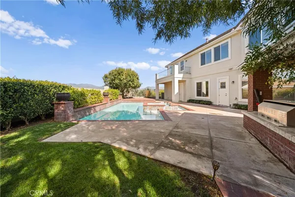 $3,600,000 | 4 Shale, Coto de Caza, CA 92679