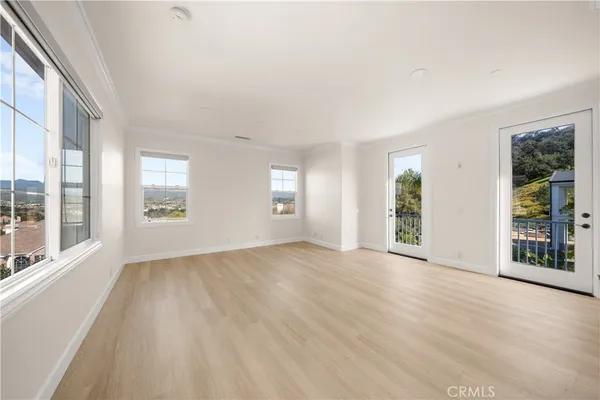 $3,600,000 | 4 Shale, Coto de Caza, CA 92679