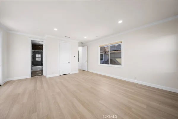 $3,600,000 | 4 Shale, Coto de Caza, CA 92679