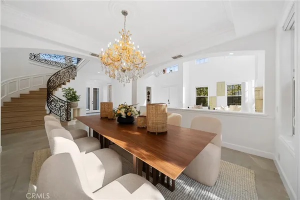 $3,600,000 | 4 Shale, Coto de Caza, CA 92679