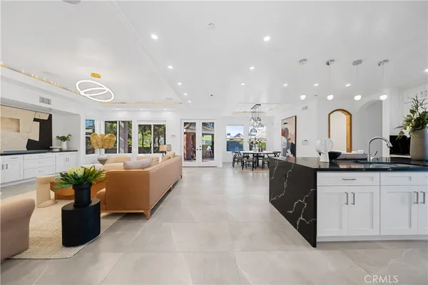 $3,600,000 | 4 Shale, Coto de Caza, CA 92679