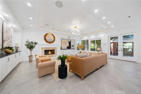 $3,600,000 | 4 Shale, Coto de Caza, CA 92679