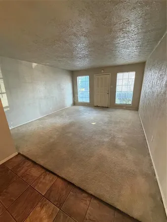 $80,000 | 5636 Marina Drive, Unit 23, Garland, TX 75043