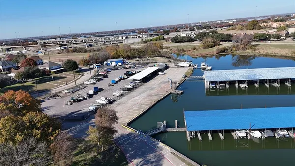 a view of a balcony with an outdoor space