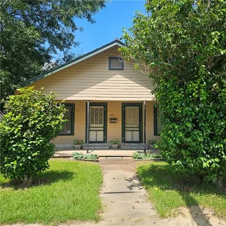$135,000 | 309 North 2nd Street, Amite, LA 70422