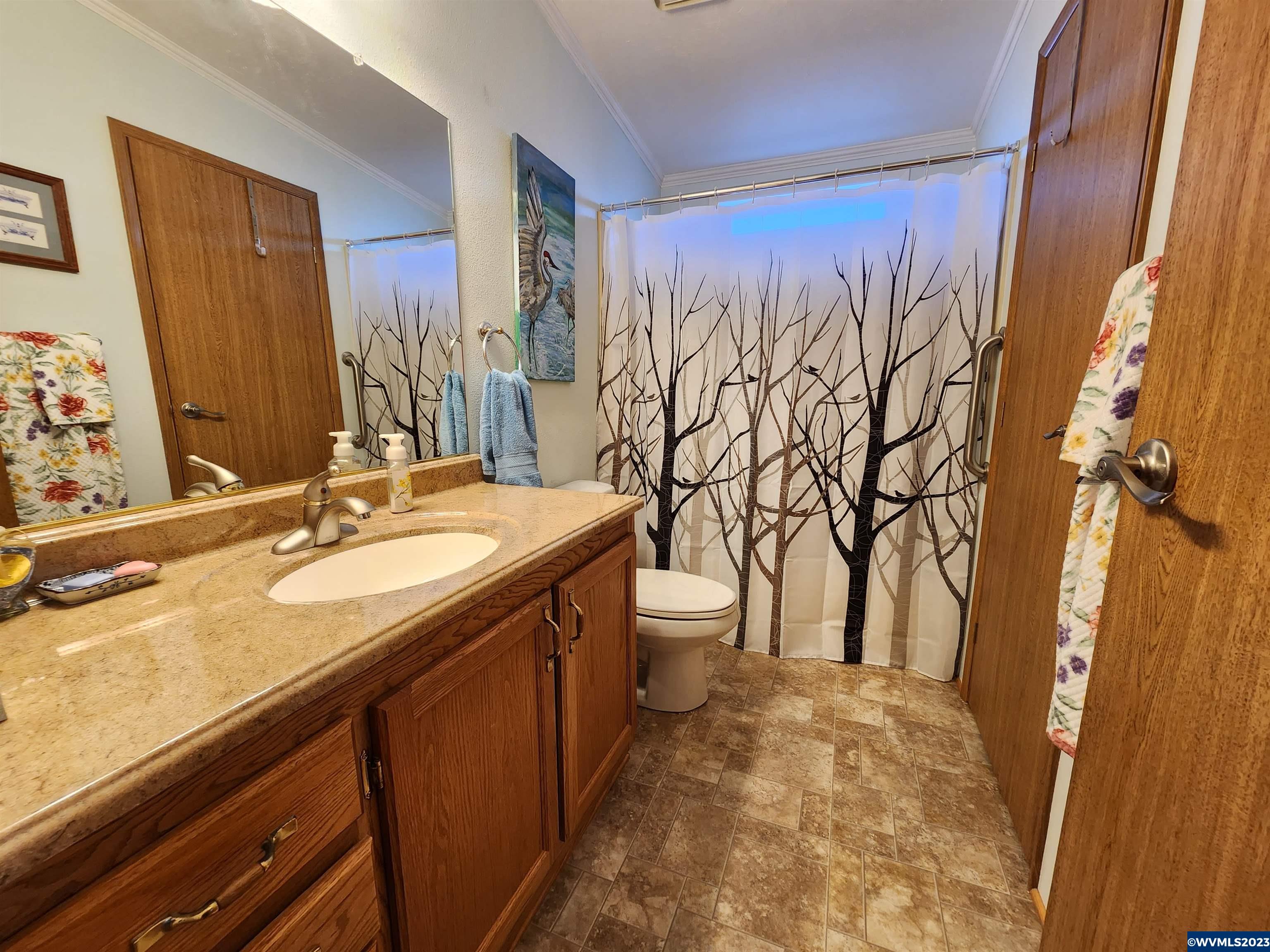 4730 Auburn Road Northeast, Unit 139 Salem, OR 97301 - Photo 17 of 25