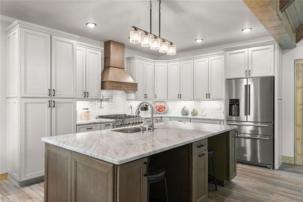 1055 South Laceola Road Cleveland, GA 30528 - Photo 25 of 81
