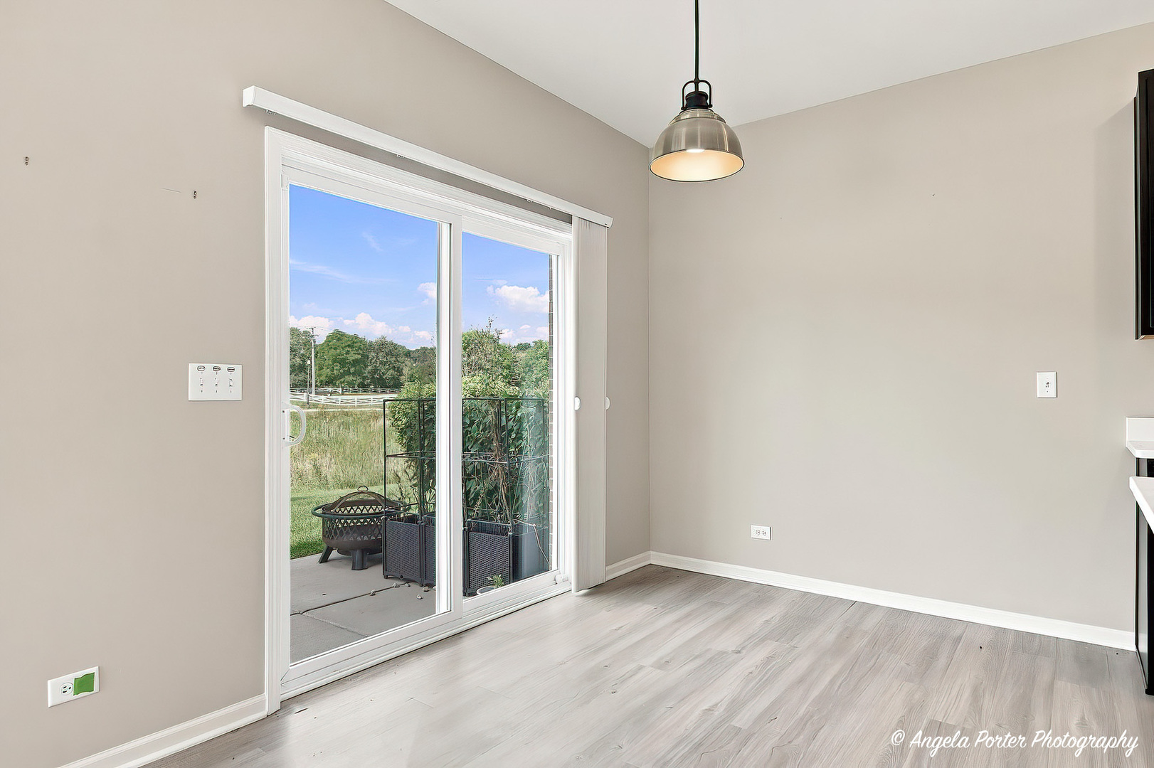 1012 North Draper Road McHenry, IL 60050 - Photo 16 of 35 Gallery Image 16
