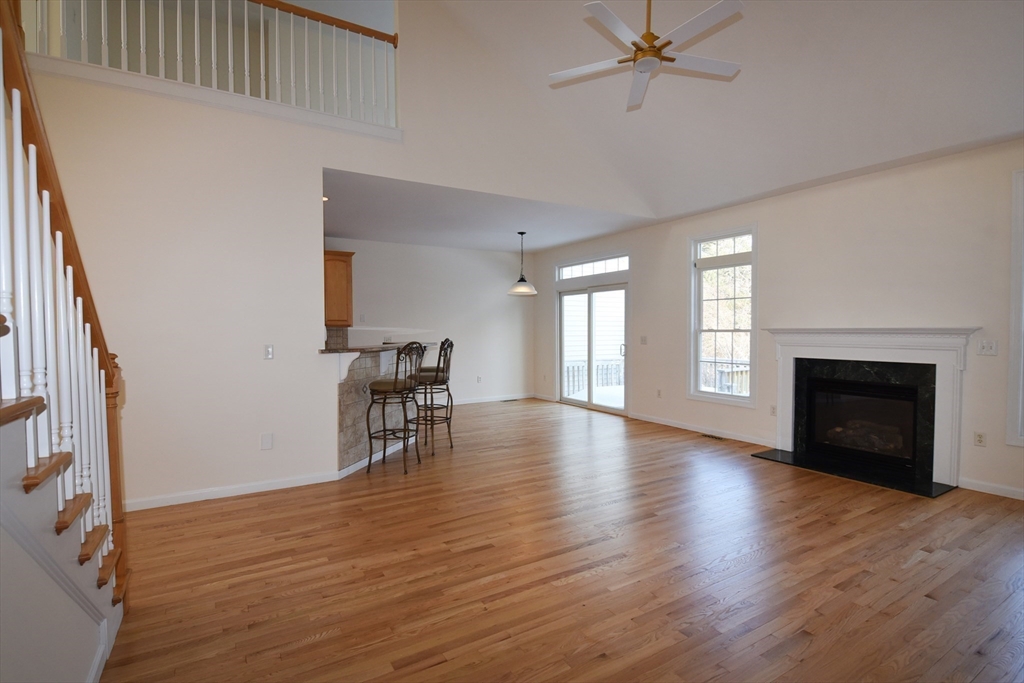 16 Schooner Way, Unit 16 Marshfield, MA 02050 - Photo 11 of 39