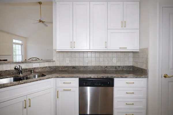 $799,000 | 16 Schooner Way, Unit 16, Marshfield, MA 02050