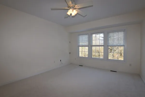 $799,000 | 16 Schooner Way, Unit 16, Marshfield, MA 02050