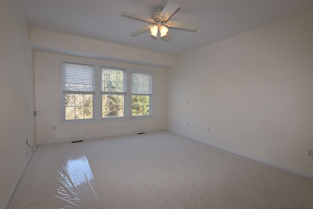 16 Schooner Way, Unit 16 Marshfield, MA 02050 - Photo 14 of 39