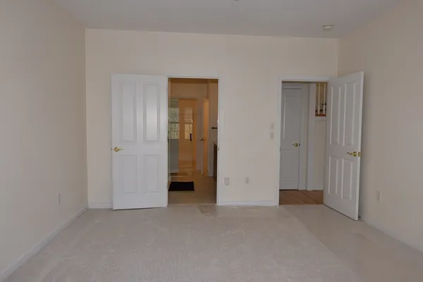 $799,000 | 16 Schooner Way, Unit 16, Marshfield, MA 02050