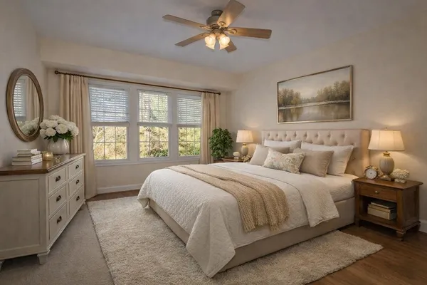 $799,000 | 16 Schooner Way, Unit 16, Marshfield, MA 02050