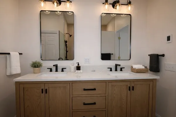 $799,000 | 16 Schooner Way, Unit 16, Marshfield, MA 02050