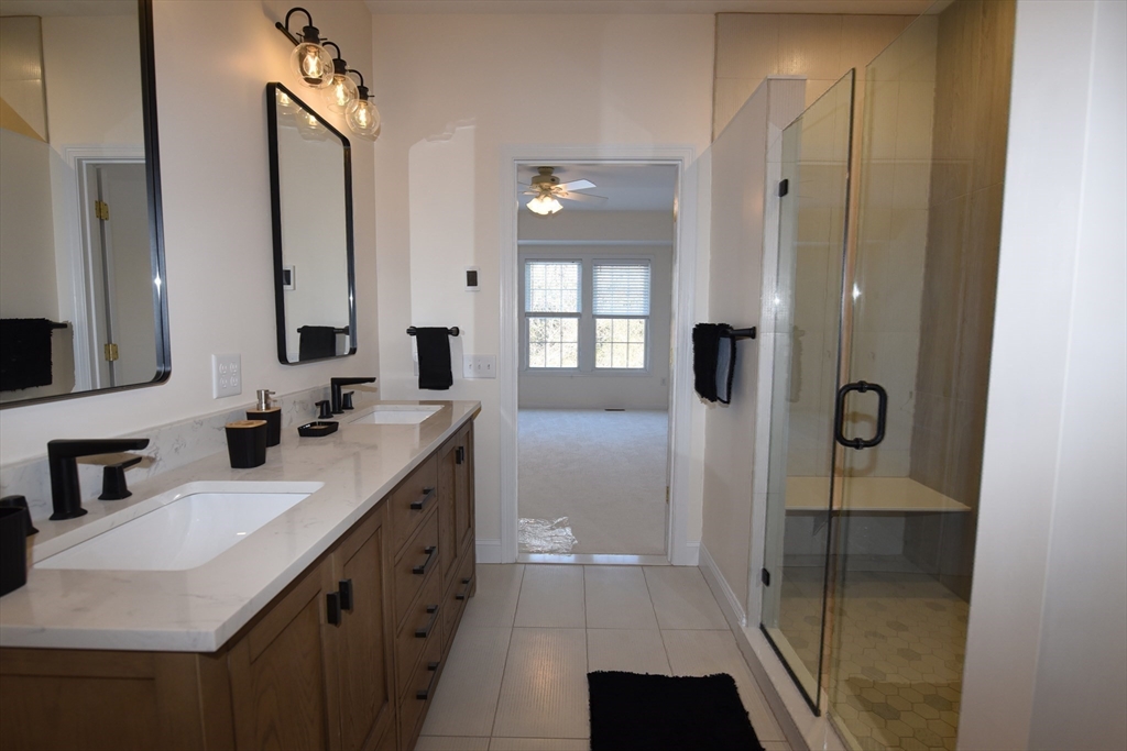 16 Schooner Way, Unit 16 Marshfield, MA 02050 - Photo 17 of 39