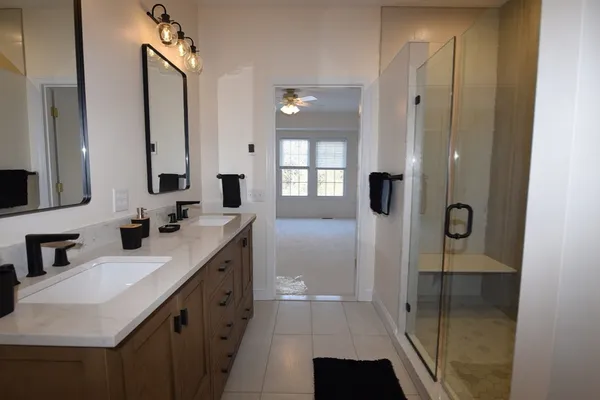 $799,000 | 16 Schooner Way, Unit 16, Marshfield, MA 02050