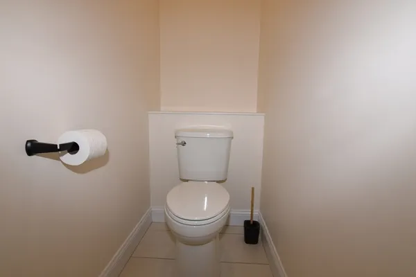 $799,000 | 16 Schooner Way, Unit 16, Marshfield, MA 02050