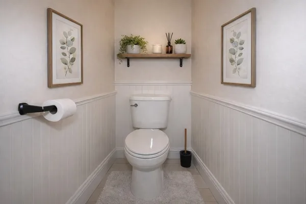 $799,000 | 16 Schooner Way, Unit 16, Marshfield, MA 02050