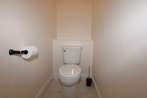 $799,000 | 16 Schooner Way, Unit 16, Marshfield, MA 02050