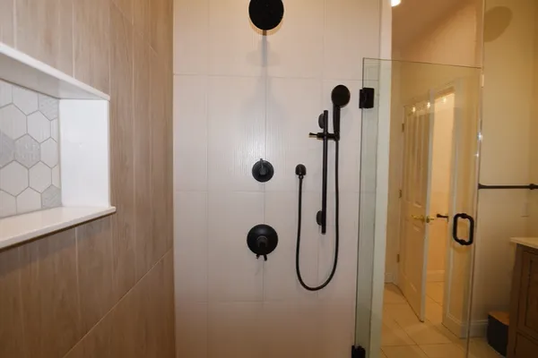 $799,000 | 16 Schooner Way, Unit 16, Marshfield, MA 02050