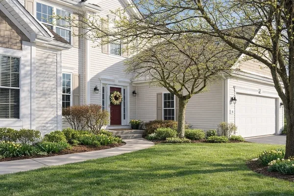 $799,000 | 16 Schooner Way, Unit 16, Marshfield, MA 02050