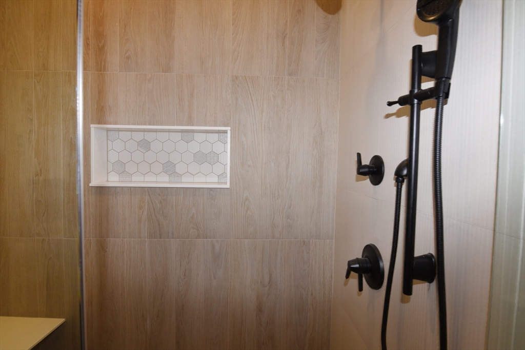 16 Schooner Way, Unit 16 Marshfield, MA 02050 - Photo 21 of 39