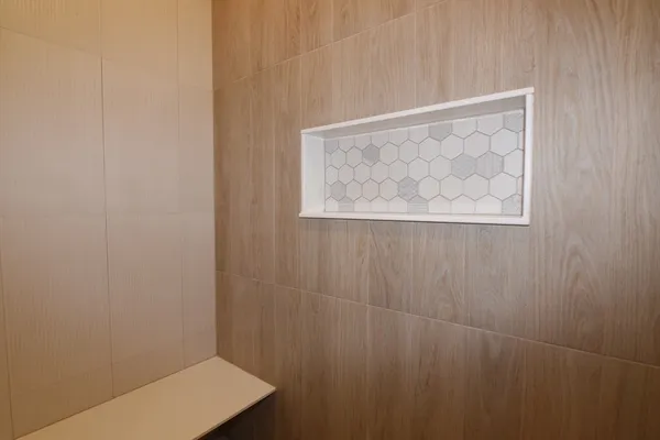 $799,000 | 16 Schooner Way, Unit 16, Marshfield, MA 02050