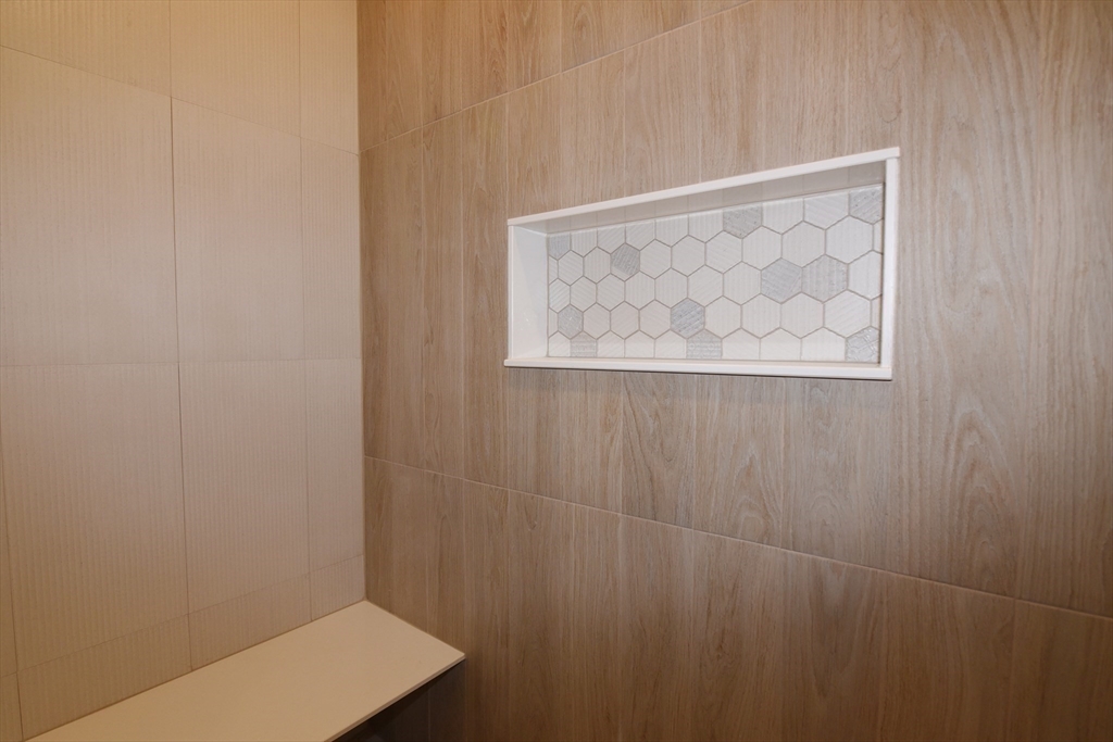 16 Schooner Way, Unit 16 Marshfield, MA 02050 - Photo 22 of 39