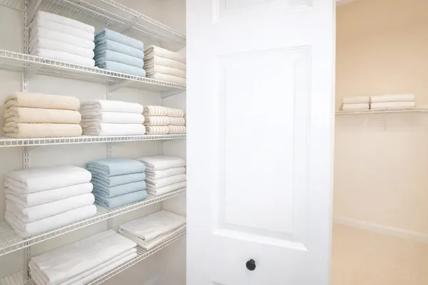 $799,000 | 16 Schooner Way, Unit 16, Marshfield, MA 02050