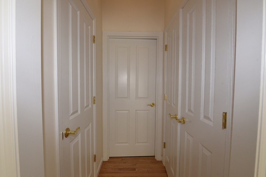 16 Schooner Way, Unit 16 Marshfield, MA 02050 - Photo 23 of 39