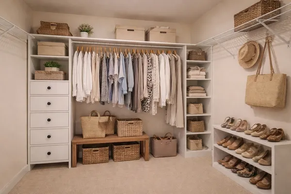 $799,000 | 16 Schooner Way, Unit 16, Marshfield, MA 02050