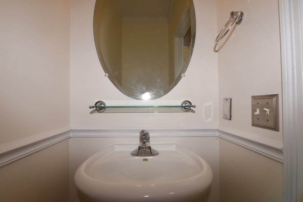 16 Schooner Way, Unit 16 Marshfield, MA 02050 - Photo 24 of 39