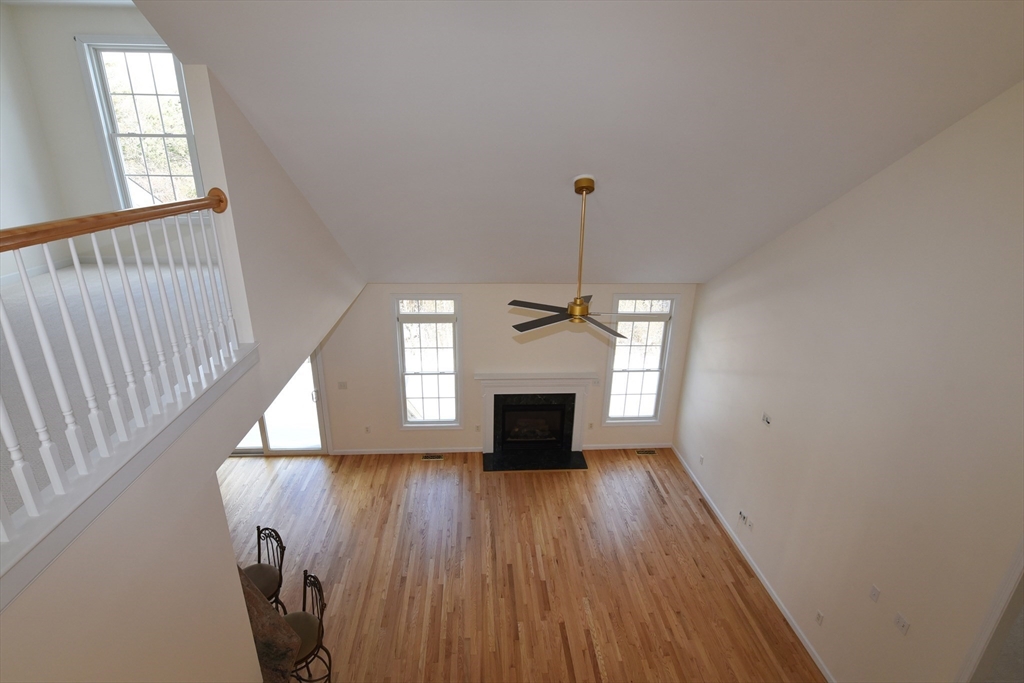16 Schooner Way, Unit 16 Marshfield, MA 02050 - Photo 25 of 39