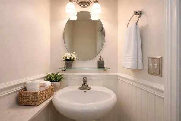 $799,000 | 16 Schooner Way, Unit 16, Marshfield, MA 02050