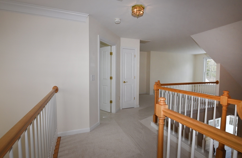 16 Schooner Way, Unit 16 Marshfield, MA 02050 - Photo 26 of 39