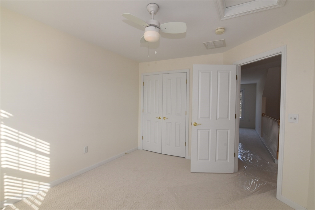 16 Schooner Way, Unit 16 Marshfield, MA 02050 - Photo 30 of 39