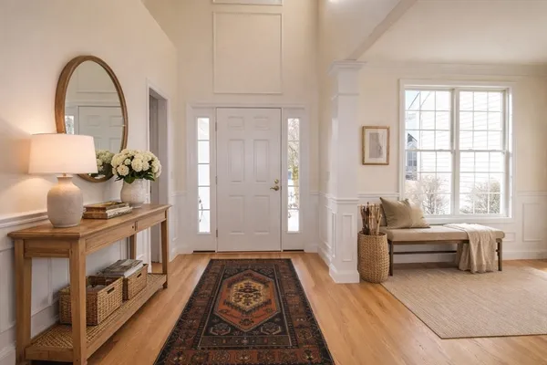 $799,000 | 16 Schooner Way, Unit 16, Marshfield, MA 02050