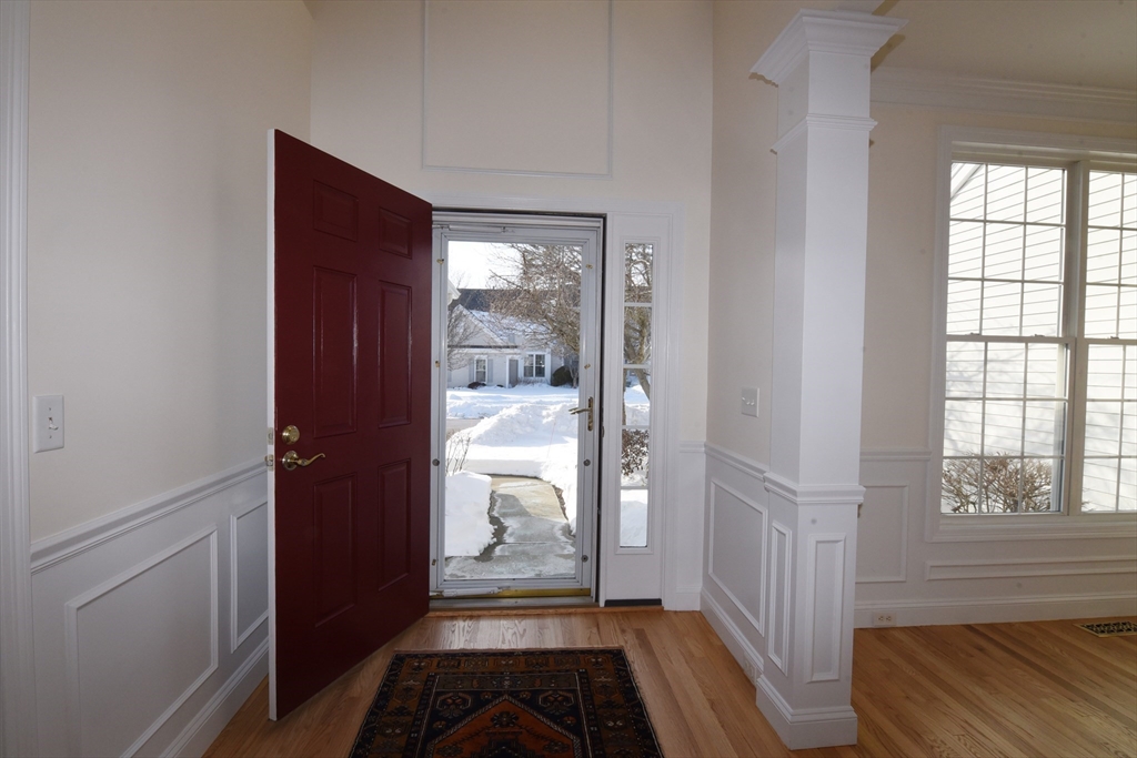 16 Schooner Way, Unit 16 Marshfield, MA 02050 - Photo 3 of 39