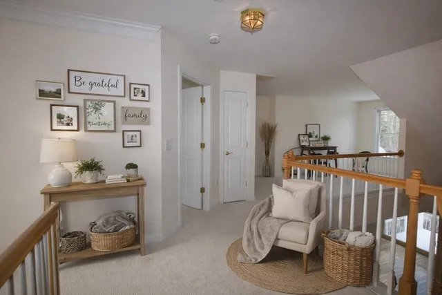 $799,900 | 16 Schooner Way, Unit 16, Marshfield, MA 02050